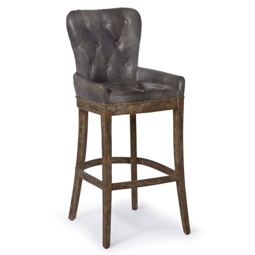 Tavern Bar Stool